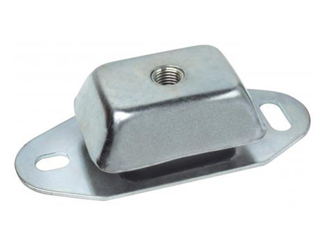 Maschinenfüße und Motorhalterungen